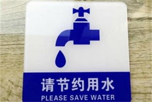 肇庆塑料袋供应与订做代理指南 高要市南轩华轩塑料包装厂服务解析