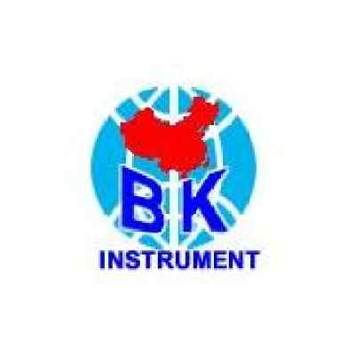 机电产品代理进出口一站式服务