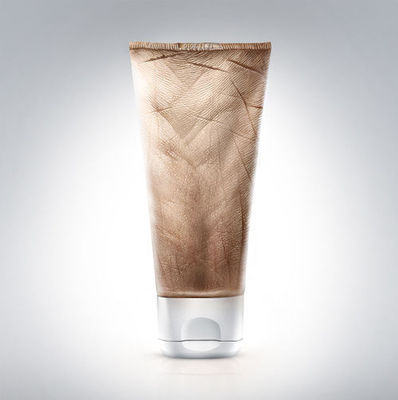 31款经典创意广告设计作品（二） 平面设计的灵感源泉